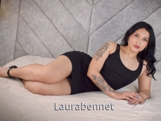 Laurabennet