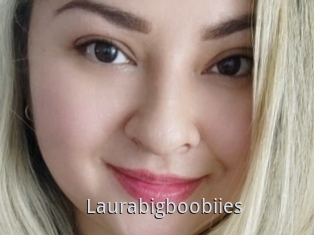 Laurabigboobiies