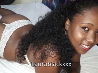 Laurablackxxx