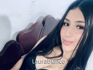 Laurablanco
