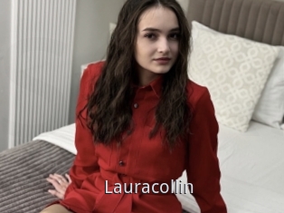 Lauracollin