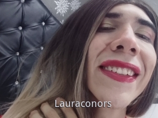 Lauraconors