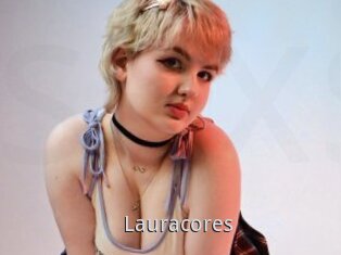 Lauracores