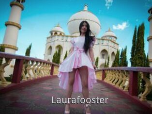 Laurafooster