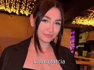 Lauragarcia