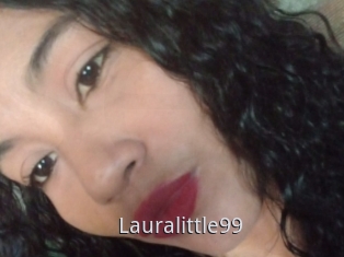 Lauralittle99