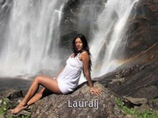Lauralj