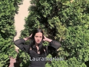 Lauramarlow