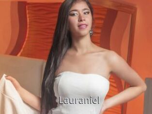 Lauraniel