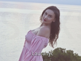 Lauranyc