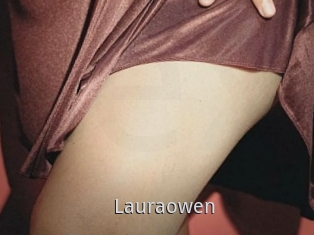 Lauraowen
