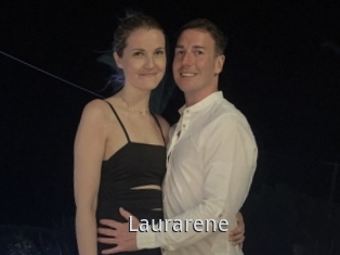 Laurarene