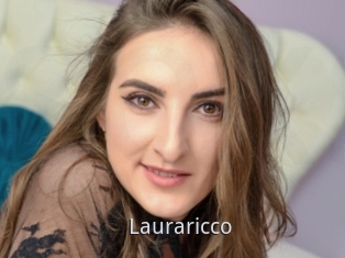 Lauraricco