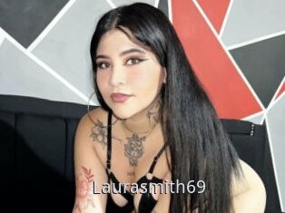 Laurasmith69