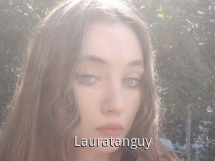 Lauratanguy
