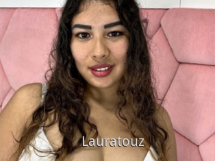 Lauratouz
