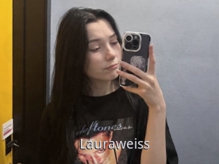 Lauraweiss
