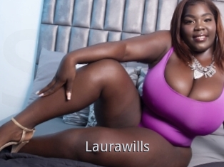 Laurawills