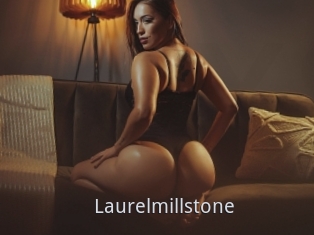 Laurelmillstone