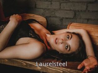 Laurelsteel