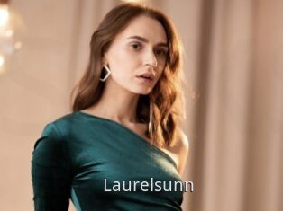 Laurelsunn
