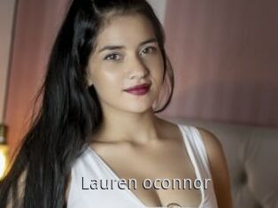 Lauren_oconnor