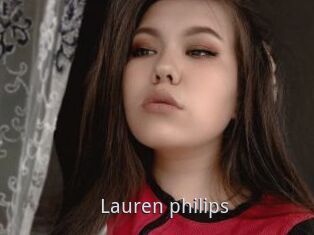 Lauren_philips