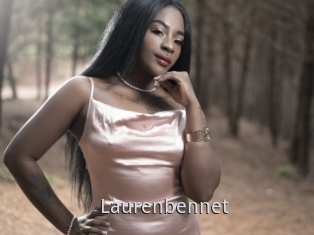 Laurenbennet