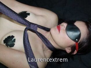 Laurencextrem