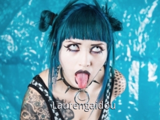 Laurengaidou
