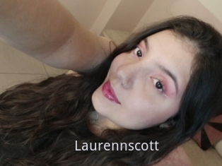 Laurennscott