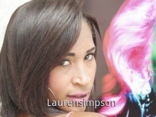 Laurensimpson