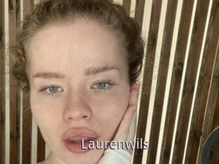 Laurenwils