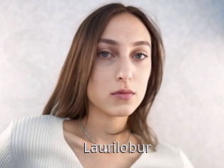 Laurilobur