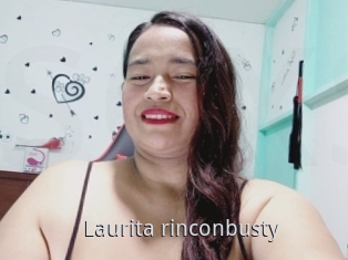 Laurita_rinconbusty