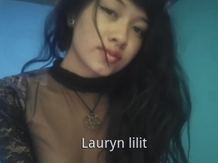 Lauryn_lilit