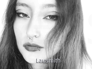 Lausmith