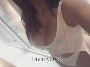 Lavanya018