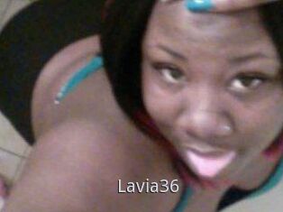 Lavia36