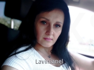 Lavinianel