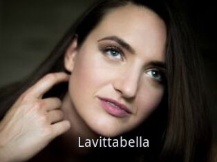 Lavittabella