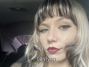 Lavlynn