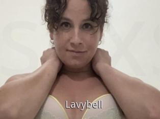 Lavybell
