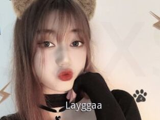 Layggaa