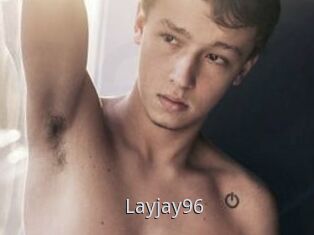 Layjay96