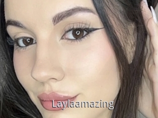 Laylaamazing