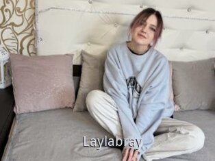 Laylabray
