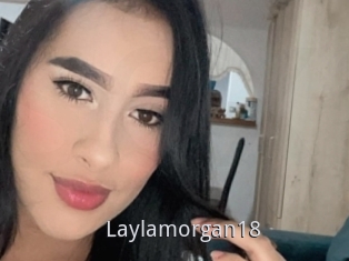 Laylamorgan18