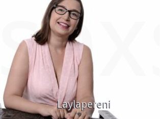 Laylapereni