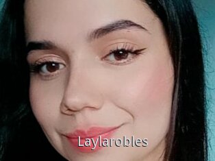Laylarobles